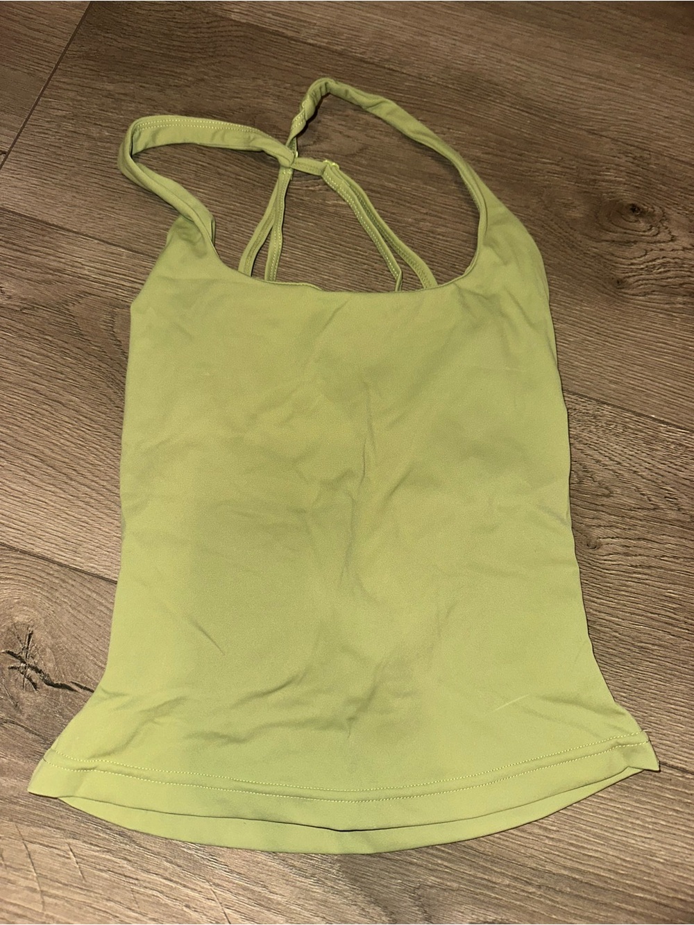 Princess Polly Workout Tank